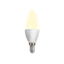 Delta Dore - E14 Connected Led Bulb Color & White