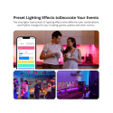 SONOFF - RUBAN DE LED INTELLIGENT L3 RGB 5M