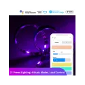 SONOFF - RUBAN DE LED INTELLIGENT L3 PRO RGBIC 5M