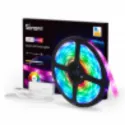 SONOFF - RUBAN DE LED INTELLIGENT L3 PRO RGBIC 5M