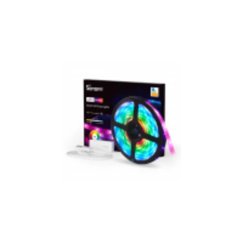 SONOFF - RUBAN DE LED INTELLIGENT L3 PRO RGBIC 5M