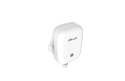 Milesight IOT- LoRaWAN-Pulszähler