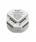 HELTUN - Z-Wave High Load Switch HE-HLS01
