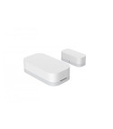 Aqara - Tür- und Fenstersensor Zigbee 3.0 (Aqara Door and Window Sensor T1)