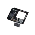 Z-Wave.ME - RaZberry 7 (PCB antenna)