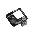 Z-Wave.ME - RaZberry 7 (PCB antenna)