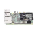Z-Wave.ME - RaZberry 7 (PCB antenna)