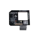Z-Wave.ME - RaZberry 7 (PCB antenna)