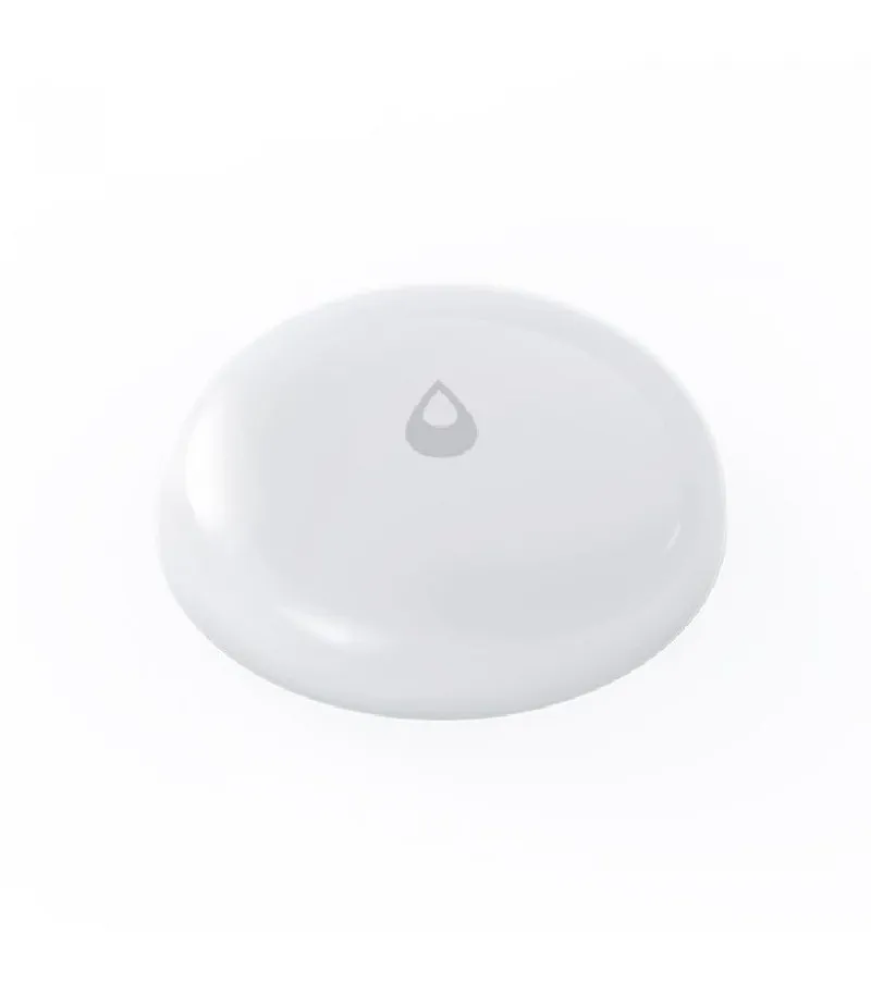 Aqara - Détecteur d'eau Zigbee 3.0 (Aqara Water Leak Sensor T1)