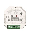 FIBARO - Convertisseur Z-Wave vers DALI pour la gradation