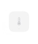 Aqara - Zigbee 3.0 Temperature and humidity sensor T1
