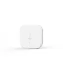 Aqara - Capteur de température et d'humidité Zigbee 3.0 (Aqara Temperature and Humidity Sensor T1)