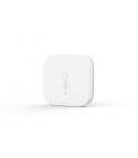 Aqara - Zigbee 3.0 Temperature and humidity sensor T1