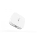 Aqara - Zigbee 3.0 Temperature and humidity sensor T1