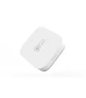 Aqara - Capteur de température et d'humidité Zigbee 3.0 (Aqara Temperature and Humidity Sensor T1)