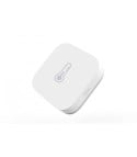 Aqara - Zigbee 3.0 Temperature and humidity sensor T1