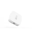 Aqara - Capteur de température et d'humidité Zigbee 3.0 (Aqara Temperature and Humidity Sensor T1)