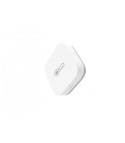 Aqara - Sensore di temperatura e umidità Zigbee 3.0 (Aqara Temperature and Humidity Sensor T1)