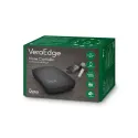 Vera Control LTD - Controleur domotique Z-wave Plus Vera Edge