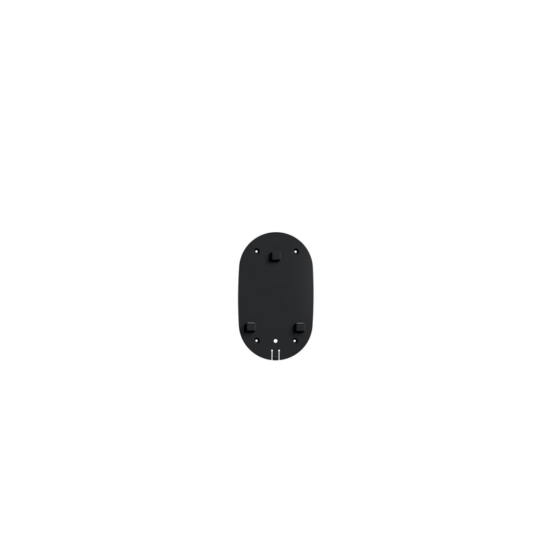 Go-e - Wall Mount (Replacement)
