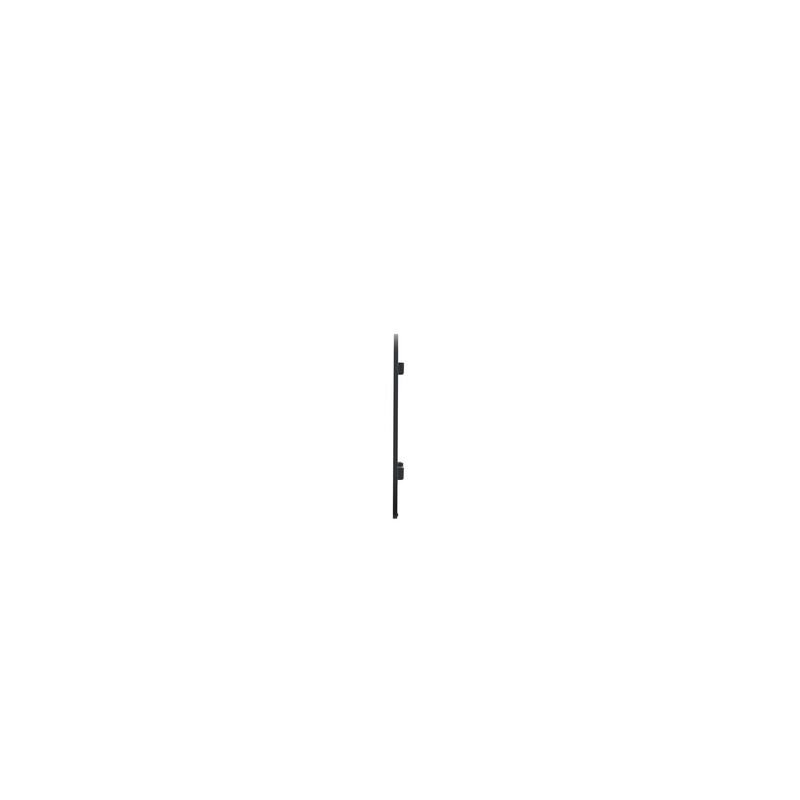 Go-e - Wall Mount (Replacement)