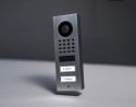Doorbird - Portier vidéo connecté D1102V - pour montage en surface