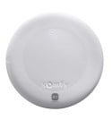 Somfy - Somfy Protect Smoke Alarm
