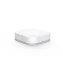 Aqara - Interrupteur intelligent Zigbee 3.0 (Aqara Mini Switch T1)