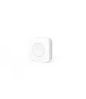 Aqara - Interrupteur intelligent Zigbee 3.0 (Aqara Mini Switch T1)