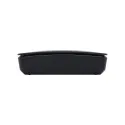 Vera Control LTD - Controleur domotique Z-wave Plus Vera Edge