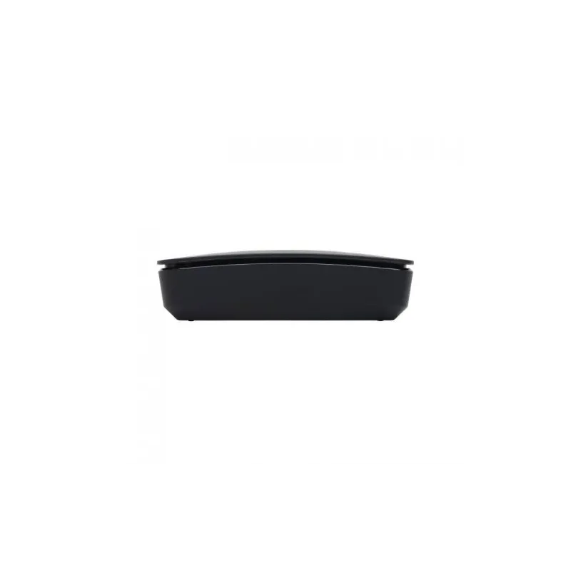 Vera Control LTD - Controleur domotique Z-wave Plus Vera Edge