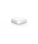 Aqara - Interrupteur intelligent Zigbee 3.0 (Aqara Mini Switch T1)