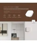 Aqara - Interrupteur intelligent Zigbee 3.0 (Aqara Mini Switch T1)