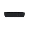 Vera Control LTD - Controleur domotique Z-wave Plus Vera Edge