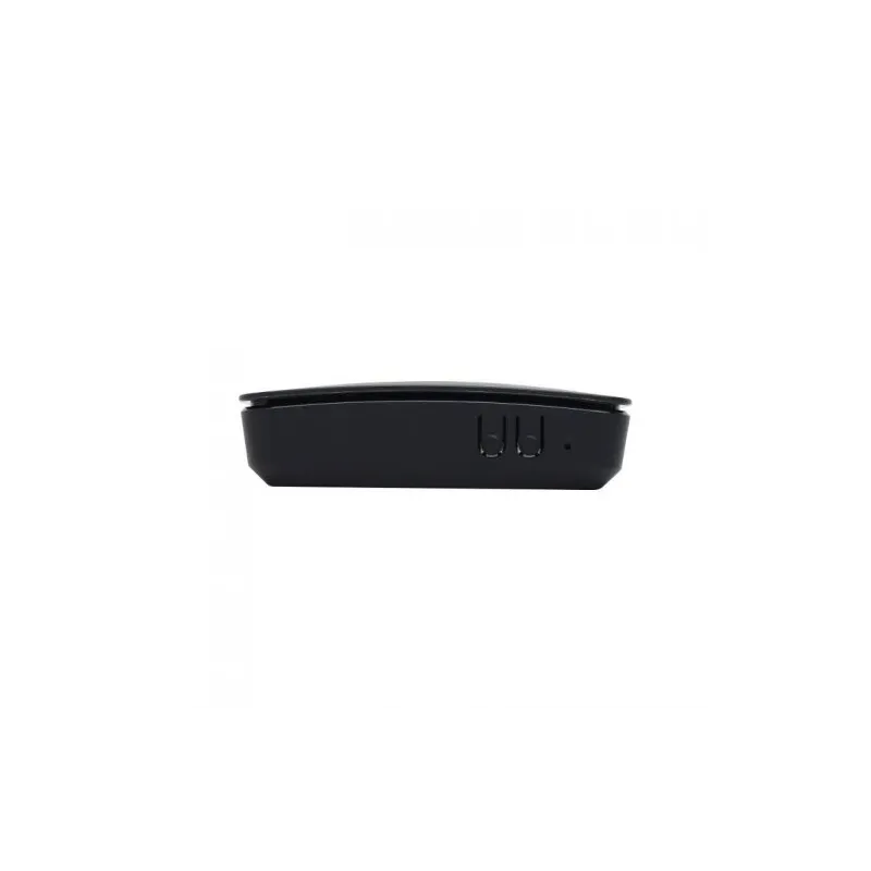 Vera Control LTD - Controleur domotique Z-wave Plus Vera Edge