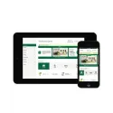Vera Control LTD - Controleur domotique Z-wave Plus Vera Edge