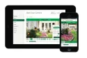 Vera Control LTD - Controleur domotique Z-wave Plus Vera Edge