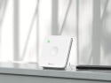 Netsecur - OPEN'R Zigbee 3-in-1 Room Sensor