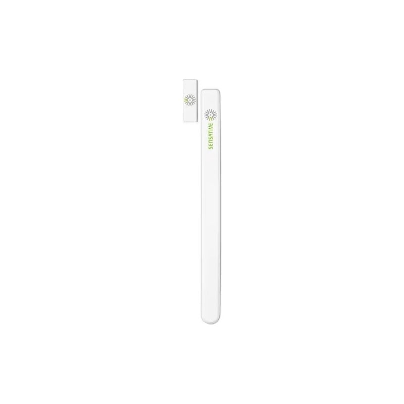 Sensative - Sensore per porte extra-sottile Z-Wave+ Strip Guard 800
