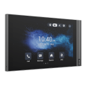 Akuvox - SIP indoor console with 8" touch screen, Wi-Fi, Bluetooth, Android 12 (Akuvox S563W)