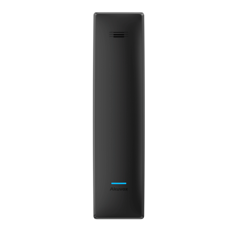Akuvox - Intercom handset (Akuvox S560)