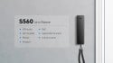Akuvox - Intercom handset (Akuvox S560)