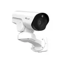 Milesight - PTZ-Netzwerkkamera Bullet Plus 5MP mit 23x optischem Zoom MS-C5367-X23PC