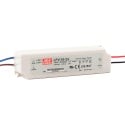 Mean Well - Alimentation 24V/1.5A| LPV-35-24