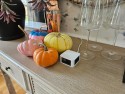 Apollo Automation - AIR-1 air quality monitor (10 in 1)