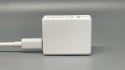 Apollo Automation - Monitor della qualità dell'aria AIR-1 (10 in 1)