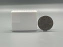 Apollo Automation - Capteur de présence mmWave et moniteur de CO2 MSR-01