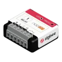 NodOn - Module In Wall 1 canal Zigbee 3.0