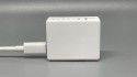 Apollo Automation - AIR-1 air quality monitor (10 in 1)