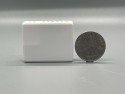 Apollo Automation - AIR-1 air quality monitor (10 in 1)